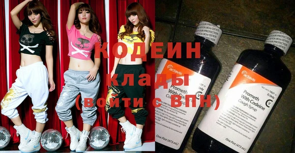 герыч Няндома